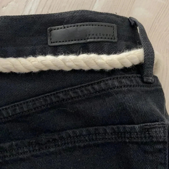 Sanctuary Denim - Picture 5 of 13